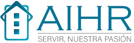 AIHR